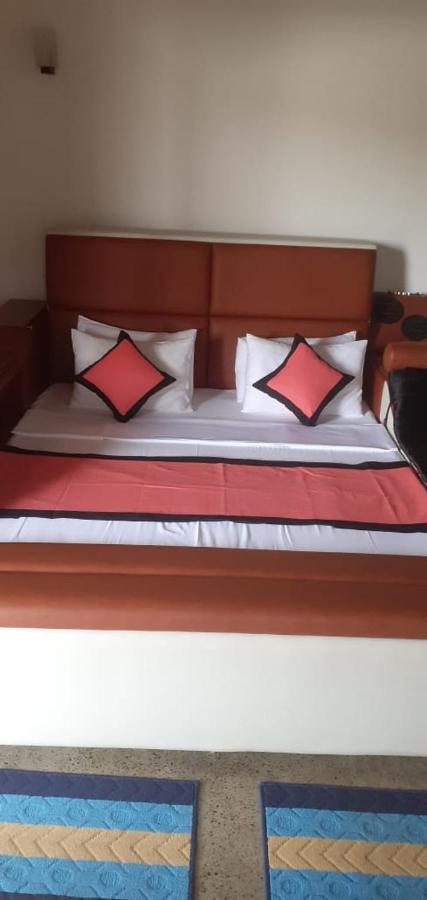 Star Light Villas Унаватуна Екстериор снимка
