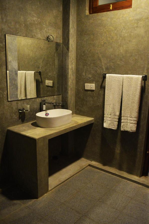 Star Light Villas Унаватуна Екстериор снимка